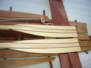 oars-photo-1
